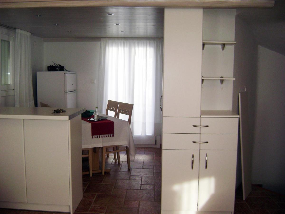 Mykonos Ornos Redocher Home المظهر الخارجي الصورة