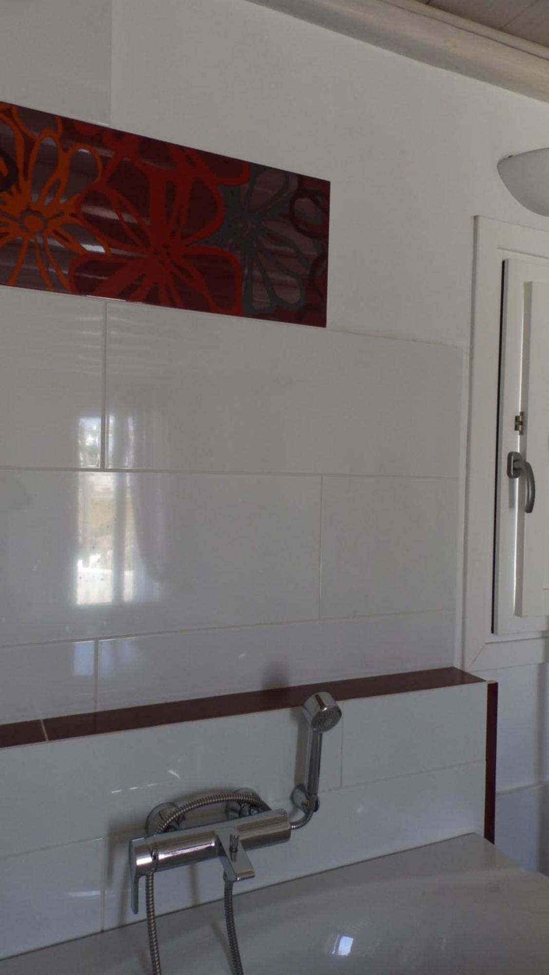 Mykonos Ornos Redocher Home المظهر الخارجي الصورة
